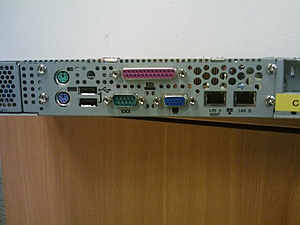 [TK] HP NetServer LP 1000r-imag0037-jpg
