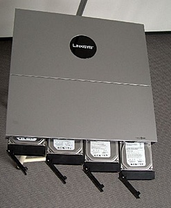 Linksys (Cisco) NSS6000 Rackmount NAS-k_cimg2992-jpg