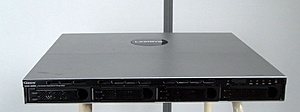 Linksys (Cisco) NSS6000 Rackmount NAS-k_cimg2993-jpg