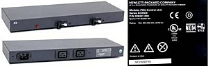 Spanningsslof HP EO4504-hp-20spanningslof-202-jpg