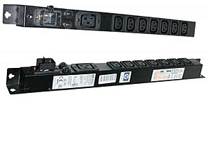 HP E7674-63001 Spanningsslof-hp-20spanningsslof-jpg