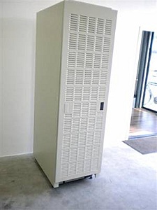 Serverkast HP-afbeelding-20028-20-small-jpg