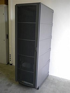 Te koop Serverkast HP A4902D 40HE-afbeelding-20019-20-small-jpg