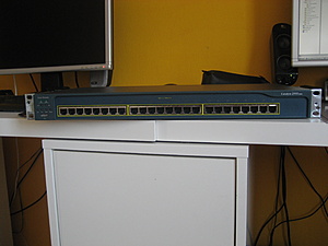 Cisco catalist 2950-img_4472-jpg