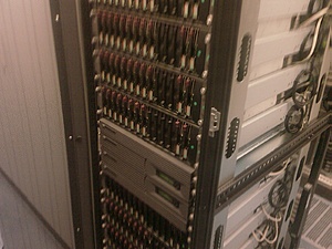 [tk] HP EVA-3000-imag0046-jpg