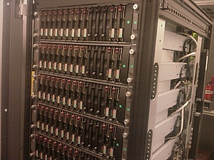 [tk] HP EVA-3000-imag0047-jpg