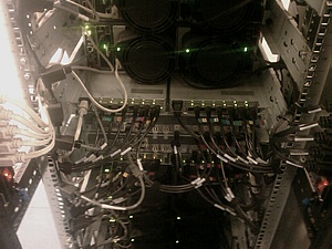 [tk] HP EVA-3000-imag0051-jpg