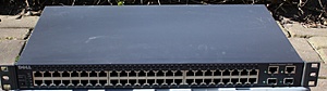 [TK]Dell powerconnect 3048-img_0417-copy-jpg