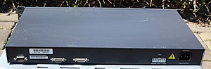 [TK]Dell powerconnect 3048-img_0418-copy-jpg