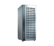 Siemens Fujitsu Primecenter rack 38U-94759-jpg
