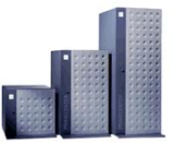 Siemens Fujitsu Primecenter rack 38U-77061-png