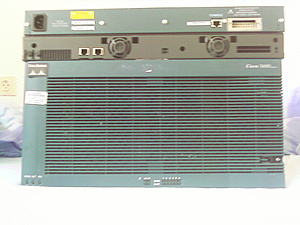 Cisco CCNA CNNP lab setup-image_006-1-jpg