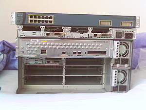 Cisco CCNA CNNP lab setup-image_008-1-jpg