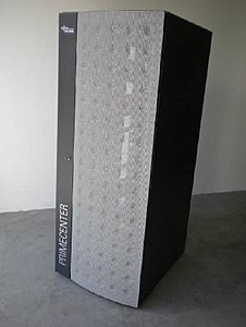 Siemens Fujitsu Primecenter rack 38U-afbeelding-20121-jpg