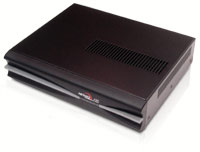 [TK] Netasq &amp; Cisco firewalls-f25-jpg