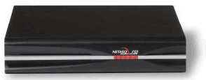 [TK] Netasq &amp; Cisco firewalls-netasq_f50_1-png
