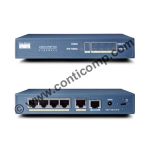 [TK] Netasq &amp; Cisco firewalls-pix-501-jpg