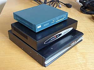 [TK] Netasq &amp; Cisco firewalls-p1020349-jpg