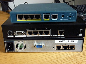 [TK] Netasq &amp; Cisco firewalls-p1020350-jpg