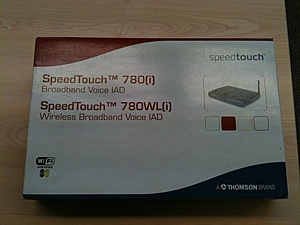 Opruiming! Diversen o.a.: Servers, Telefoons, Modems, Routers, etc.-img_0048-jpg
