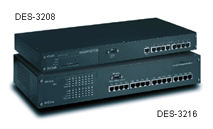 Diverse 8 tot 50 poorts switches-3208-3216-jpg
