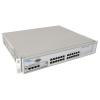 Diverse 8 tot 50 poorts switches-nortel-baystack-350-24t-jpg