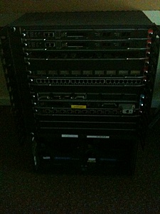 [TK] Cisco 5500 Systemen-iphone2-029-jpg