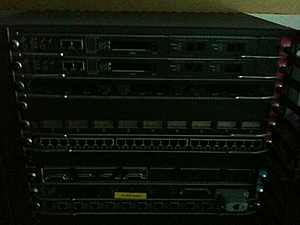 [TK] Cisco 5500 Systemen-iphone2-007-jpg