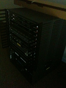 [TK] Cisco 5500 Systemen-iphone2-009-jpg