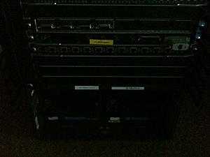 [TK] Cisco 5500 Systemen-iphone2-025-jpg