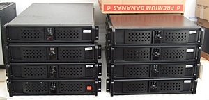 [TK] Zeven 2U Servers (P4, 512MB)-procase-servers-small-jpg