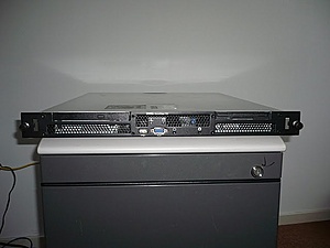 TK: TEAB 2x Dell Poweredge 750 73GB SCSI RAID-p1020188-jpg