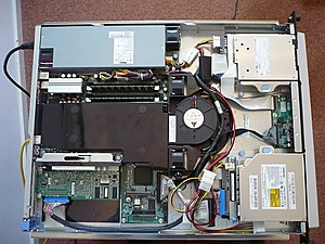 TK: TEAB 2x Dell Poweredge 750 73GB SCSI RAID-p1020190-jpg