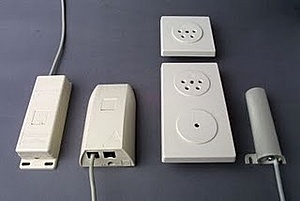 KPN afdekplaatje ISRA-isra-jpg
