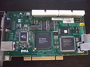 TK: TEAB 2x Dell Poweredge 750 73GB SCSI RAID-p1020911-medium-jpg