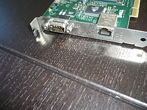 TK: TEAB 2x Dell Poweredge 750 73GB SCSI RAID-p1020913-medium-jpg
