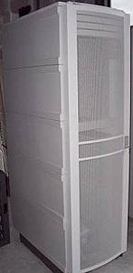 TK serverkasten-hp-20serverkast1-jpg