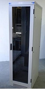 TK serverkasten-minkels-20met-20pa-jpg