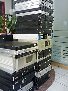 Diversen kasten, restant-imag0101-jpg