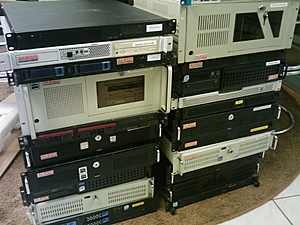 Diversen kasten, restant-imag0102-jpg