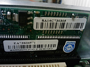 4x SuperMicro, 1x Fujitsu Siemens-imag0129-jpg