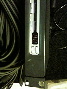 In de verkoop! Diverse servers-img_0135-jpg