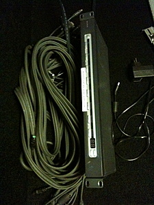 In de verkoop! Diverse servers-img_0133-jpg
