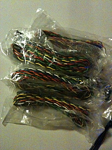 [TK] Supermicro CBL-0068L kabels (frontpanel SM 512L-260B -> gewoon mobo connector)-img_0137-jpg