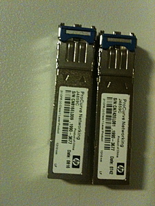 [TK] HP ProCurve J4859C-img_0140-jpg