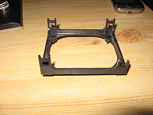 [GEZ] Socket 478 bracket + bevestigingsclip koelblok-img_0799-1-jpg