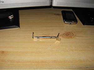[GEZ] Socket 478 bracket + bevestigingsclip koelblok-img_0802-1-jpg