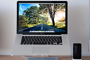 [TK] MacBook Pro (15-inch, 2.53GHz, Mid 2009)-dsc_0012-jpg