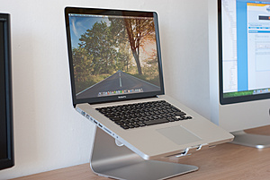 [TK] MacBook Pro (15-inch, 2.53GHz, Mid 2009)-dsc_0013-jpg