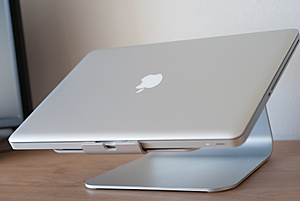 [TK] MacBook Pro (15-inch, 2.53GHz, Mid 2009)-dsc_0014-jpg